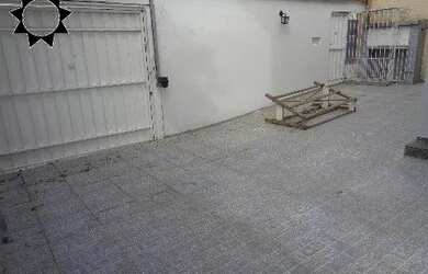 Imagem 6: SOBRADO BELA VISTA - OSASCO