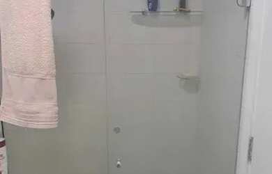 Imagem 16: APARTAMENTO RESIDENCIAL em RIO DE JANEIRO - RJ, RECREIO DOS BANDEIRANTES