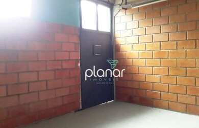 Imagem 9: Galpão, 2000 m² - venda por R$ 3.700.000,00 ou aluguel por R$ 20.000,00/mês - Itaipava - P