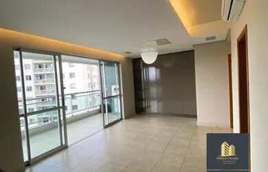 Imagem 2: GRAN VISTA - PONTA NEGRA. Varanda, 117m² de Área, 2 Vagas na garageme4...