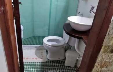 Imagem 6: Casa frente à praia em Unamar Cabo Frio