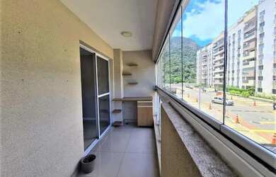 Imagem 5: Maravilhoso apartamento, Luar do Pontal, Pontal Oceânico