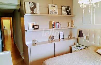 Imagem 15: Santo André - Apartamento Padrão - Jardim Bela Vista