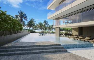 Imagem 14: Lançamento com 4 dormitórios à venda, 202 m² - Riviera de São Lourenço...