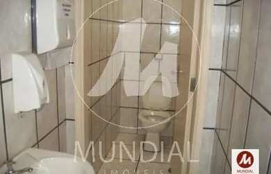 Imagem 10: Casa (térrea na rua) 2 dormitórios, cozinha planejada