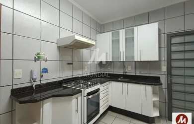 Imagem 4: Apartamento tipo - padrao 3 dormitórios/suite, cozinha planejada, em...