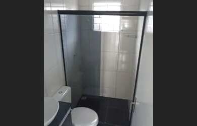 Imagem 3: Alugo casa na fazenda Rio grande