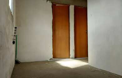 Imagem 5: Primeiro andar. 110m² de Área, 1 Vaga na garageme3 Dormitórios