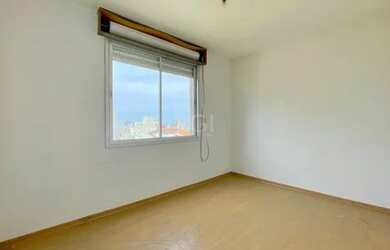 Imagem 11: Apartamento em Bela Vista