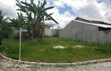 Imagem: O terreno possui 210m² de Área e está localizado em Vila