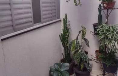 Imagem 16: Magnifica casa no Diario Ville, Linda, aceita financiamento