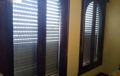 Imagem 1: Excelente casa nos altos do morro Santa Tereza com linda vista