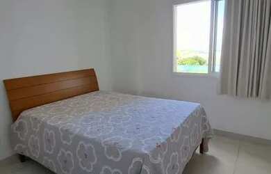 Imagem 11: El Viso Contemporâneo