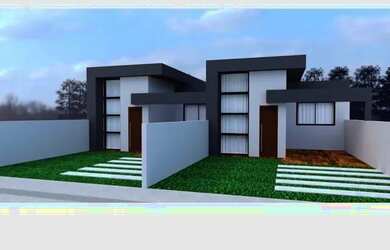 Imagem: Geminado Barra do Sul