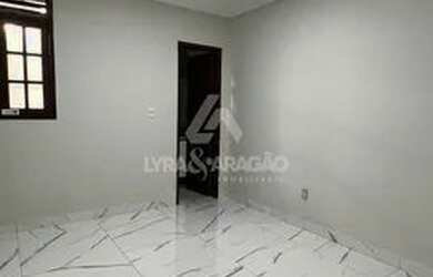 Imagem 15: Casa no Novo Cruzeiro disponível para locação, CAMPINA GRANDE- PB