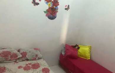 Imagem 5: Casa a venda Cosme de Farias