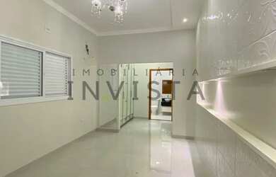 Imagem 7: Vende-se casa no Condomínio Village Damha 3 Rio Preto