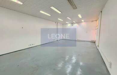 Imagem 15: Galpão para Locação em São Paulo, Barra Funda, 12 banheiros, 40 vagas