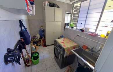 Imagem 15: JN) Excelente apartamento na Avenida no Janga, a 200m da praia!