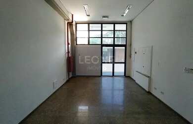 Imagem 14: Galpão para Locação em São Paulo, Casa Verde, 15 banheiros, 20 vagas