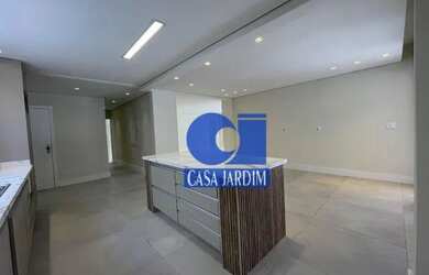 Imagem 11: Casa com 4 dormitórios, 459 m² - venda por R$ 8.000.000,00 ou aluguel...