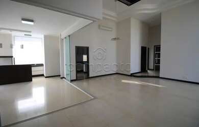 Imagem 4: Casa de condomínio para aluguel Eco Village I