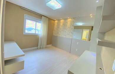 Imagem 3: 3 suítes locação anual