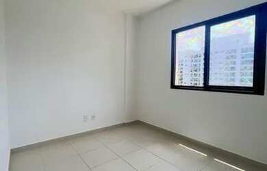 Imagem 9: JARDIM DE ANDALUZIA. 113m² de Área, 2 Vagas na garageme3 Dormitórios