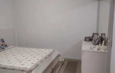 Imagem 8: Magnifica casa no Diario Ville, Linda, aceita financiamento