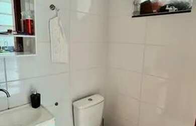 Imagem 6: OFERTA! Lindo Sobrado 02 Suítes à Venda nos Ingleses