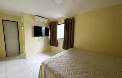 Imagem 12: Alugo casa no bairro Maria Auxiliadora em Caruaru