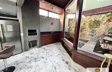 Imagem 14: Sobrado com 2 suítes, 120 m² - venda por R$ 650.000 ou aluguel por R$...