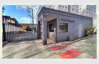 Imagem 2: Vendo Apartamento em Betim