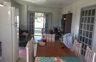 Imagem 12: VENDE OU TROCO CASA NO CAMACHO POR CASA NO RINCAO