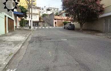 Imagem 3: SOBRADO BELA VISTA - OSASCO