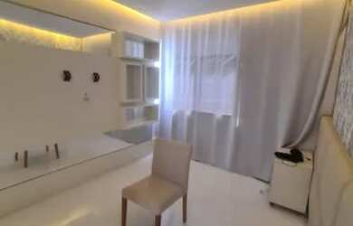 Imagem 10: Apartamento para venda com 76 metros quadrados com 2 quartos em Pituba - Salvador - BA