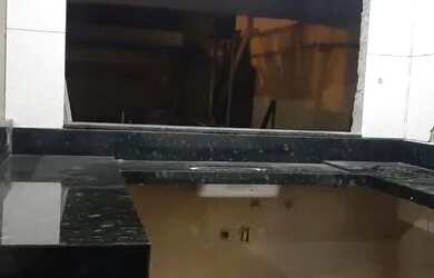 Imagem 15: Casa em Salto São Gabriel