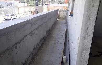 Imagem 16: Aptos novos 1º locação Jose Villar prox a pontes Vieira 02 Suites Elevador Port 24 hs 1 va