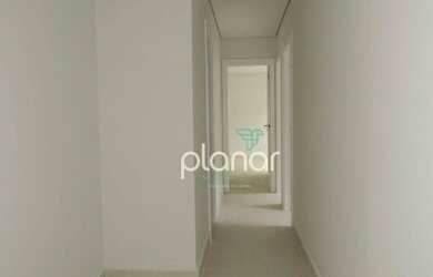 Imagem 11: Cobertura com 4 dormitórios à venda, 200 m² por R$ 2.100.000,00 - Itaipava - Petrópolis/RJ