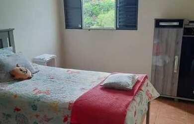 Imagem 3: Apartamento à venda no Condomínio Edifício Amarilis, em Sorocaba-SP