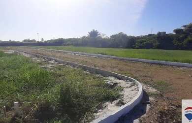 Imagem 15: Terreno à venda, 200 m² por R$ 70.140,00 - Barra Grande - Vera Cruz/BA