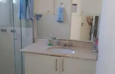 Imagem 8: Residencial - Vl Gomes. Piscina, 67m² de Área, 1 Vaga na garageme2 Dormitórios