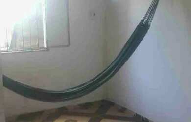 Imagem 3: Apartamento. 1 Banheiroe1 Dormitório