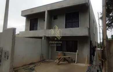 Imagem 10: Casa em Recreio Maristela - Atibaia