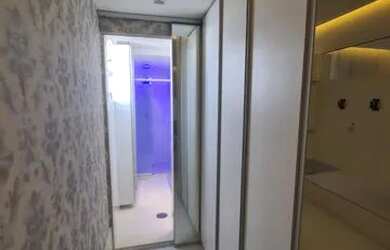 Imagem 11: Apartamento para venda com 76 metros quadrados com 2 quartos em Pituba - Salvador - BA