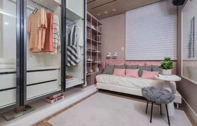 Imagem 13: Apartamento à venda, Gleba Fazenda Palhano, Londrina, PR