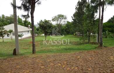 Imagem: O terreno possui 3636m² de Área e está localizado em Boa