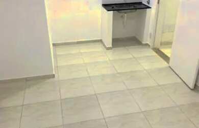 Imagem 12: Prédio à venda, 651 m² por R$ 4.380.387 - Ipiranga - São Paulo/SP