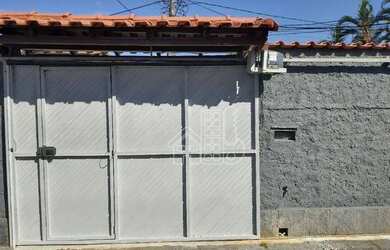 Imagem 4: Casa com 6 quartos à venda, 160 m² por R$ 950.000 - Itaipu - Niterói/RJ