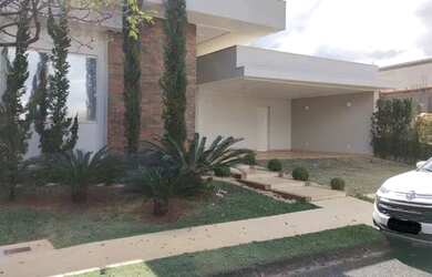 Imagem 9: Casa no condomínio para Venda e locação com 300 metros quadrados